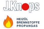 Knops Brennstoffe